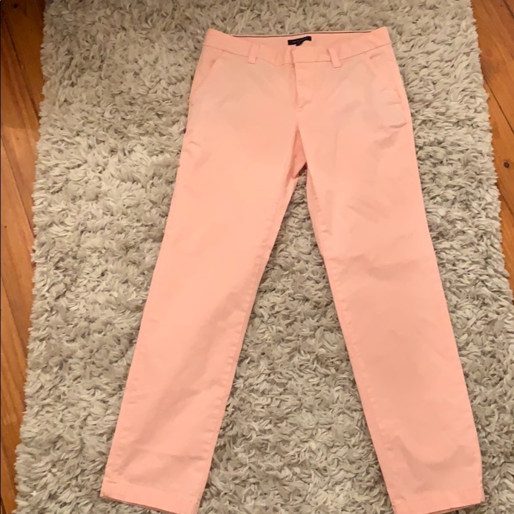 Tommy Hilfiger Size 6 Pants